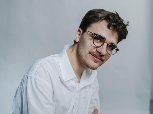 ANDREI GOLOGAN